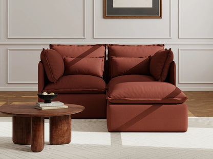 seater-2|rust-1|layout-sofa+ottoman
