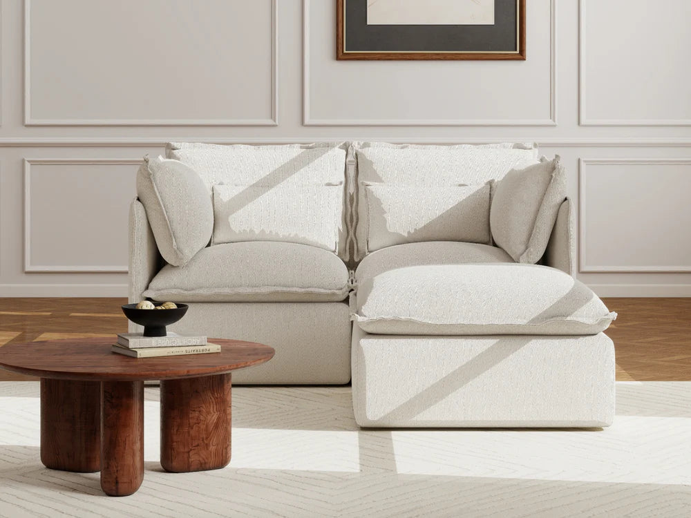 seater-2|white-boucle-1|layout-sofa+ottoman