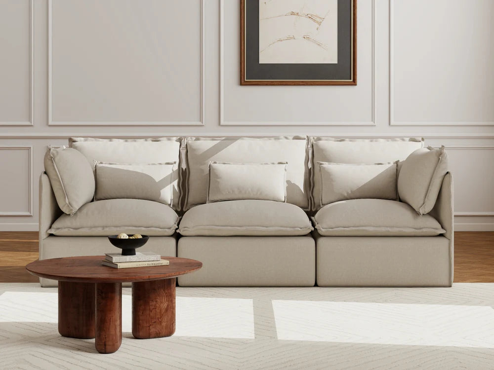 seater-3|linen-beige-1|layout-sofa