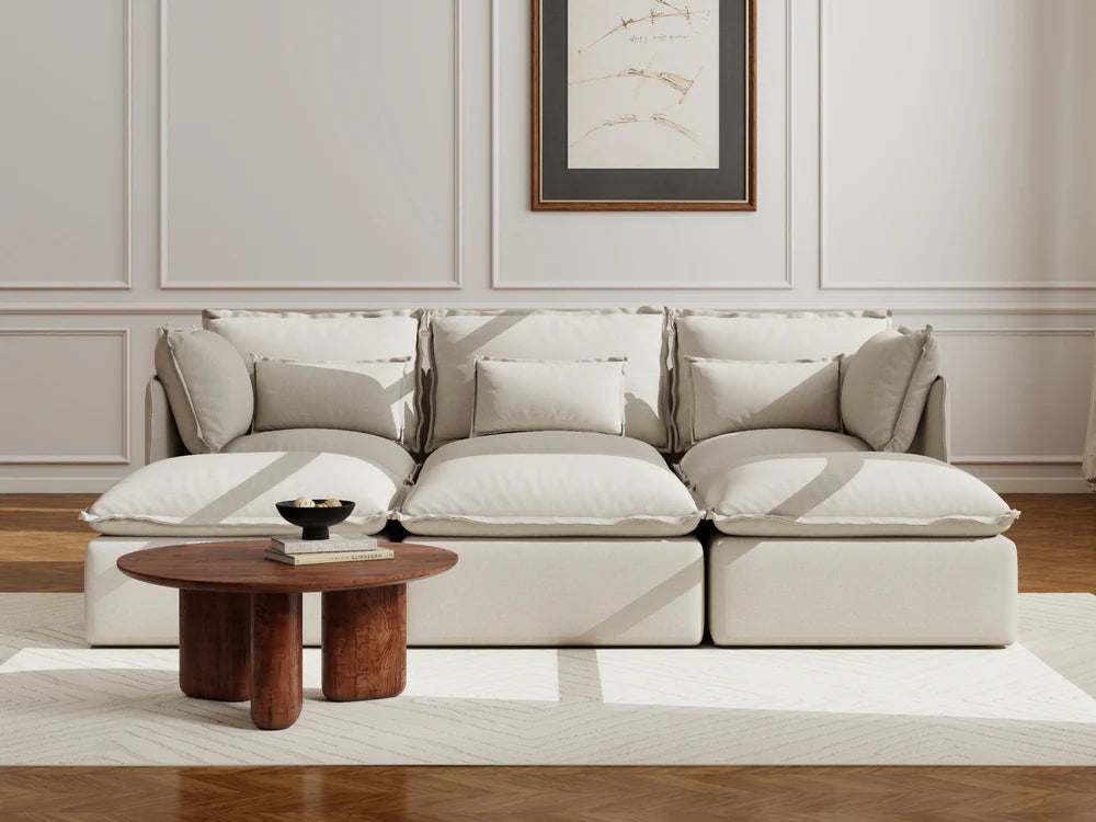 seater-3|linen-beige-1|layout-bed