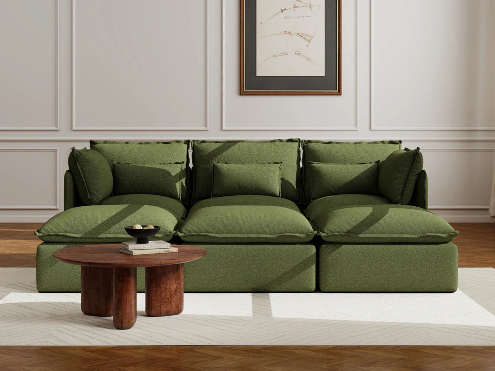 seater-3|olive-green-1|layout-bed