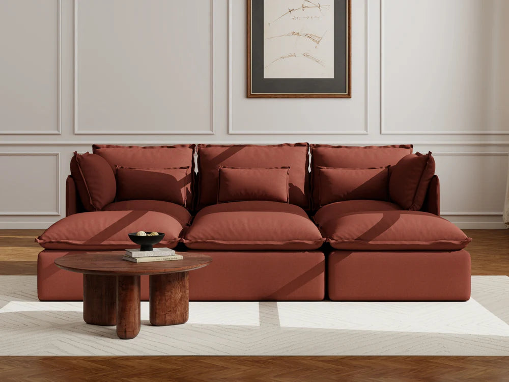 seater-3|rust-1|layout-bed