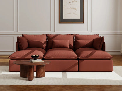seater-3|rust-1|layout-bed