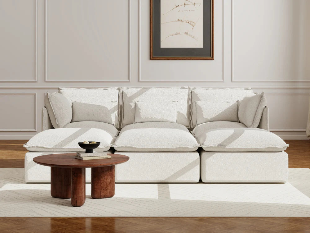 seater-3|white-boucle-1|layout-bed
