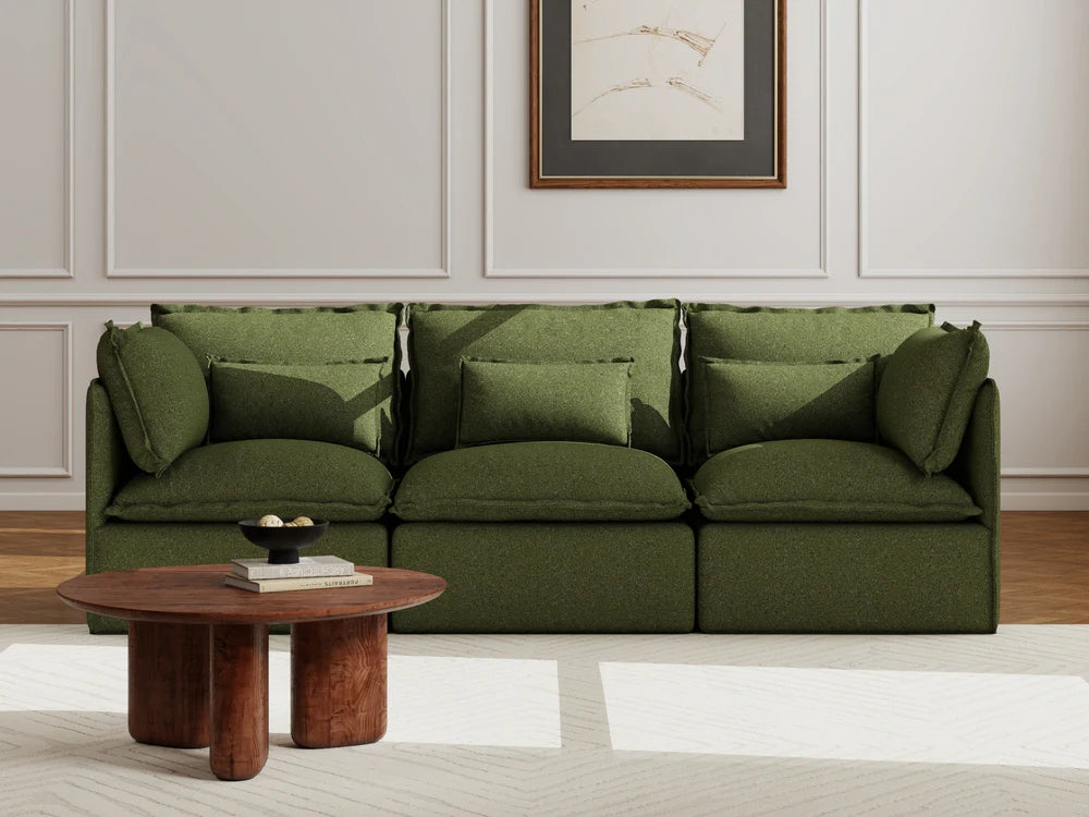 seater-3|olive-green-1|layout-sofa