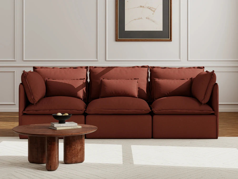 seater-3|rust-1|layout-sofa