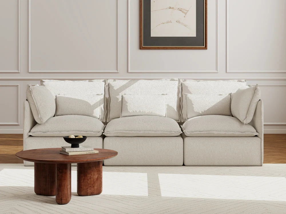 seater-3|white-boucle-1|layout-sofa