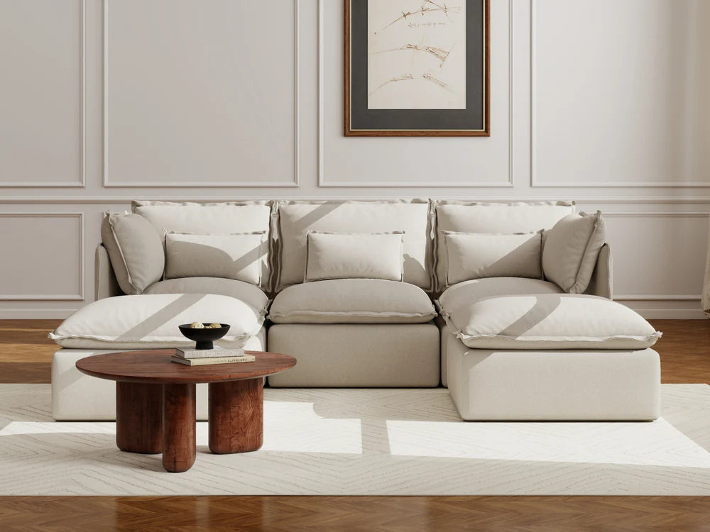 seater-3|linen-beige-1|layout-u-sectional