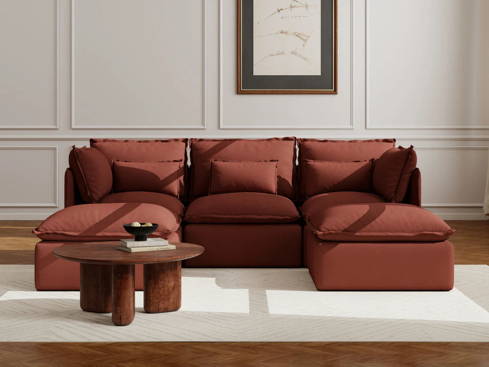 seater-3|rust-1|layout-u-sectional