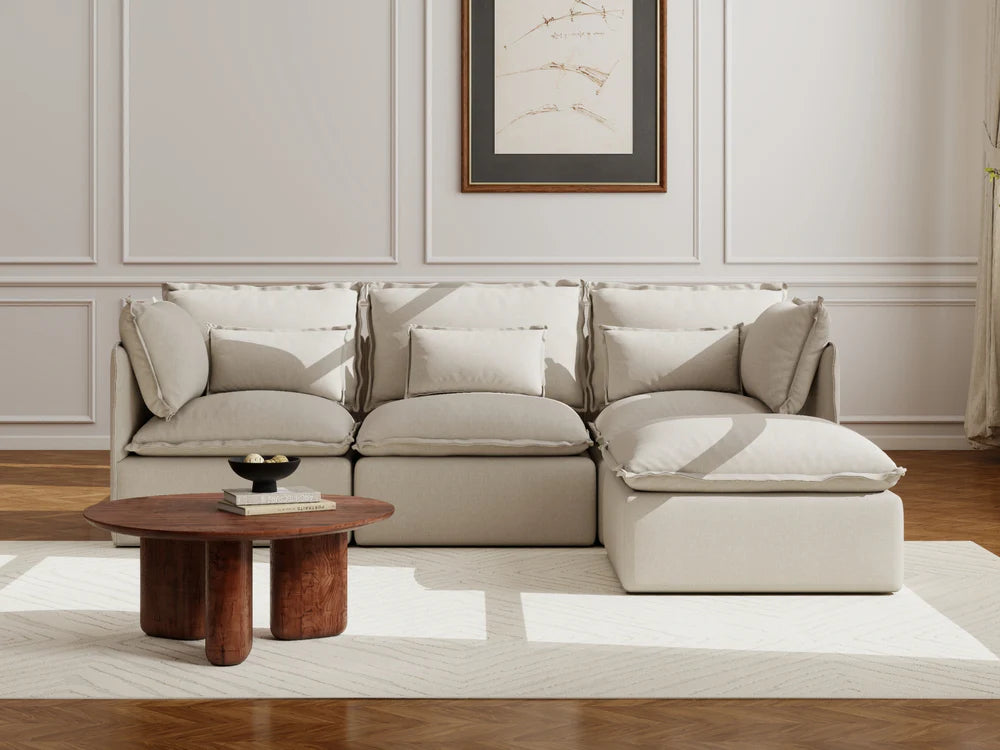 seater-3|linen-beige-1|layout-sofa+ottoman