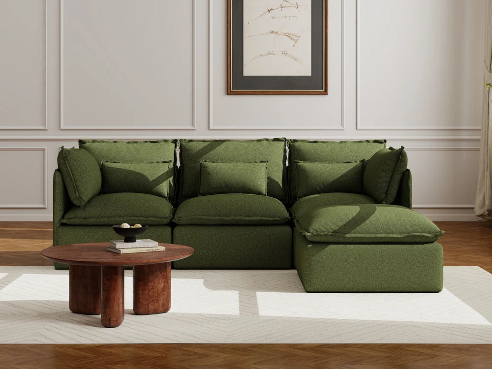 seater-3|olive-green-1|layout-sofa+ottoman