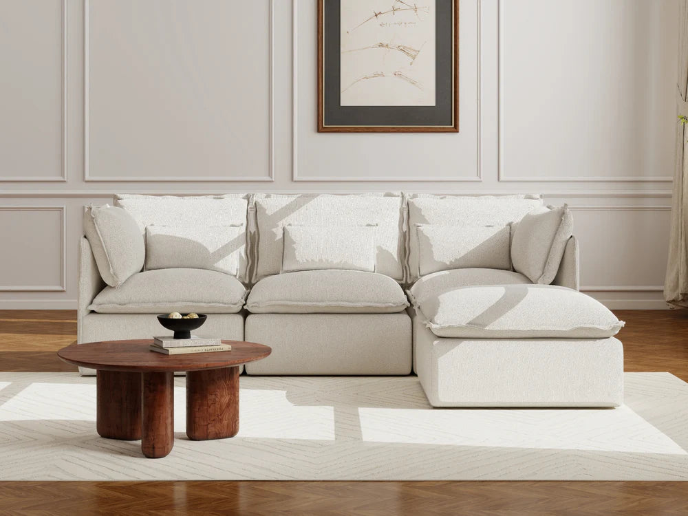 seater-3|white-boucle-1|layout-sofa+ottoman
