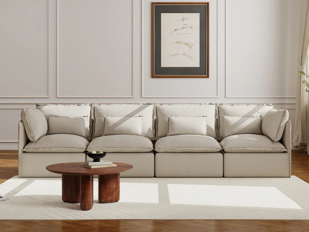 seater-4|linen-beige-1|layout-sofa