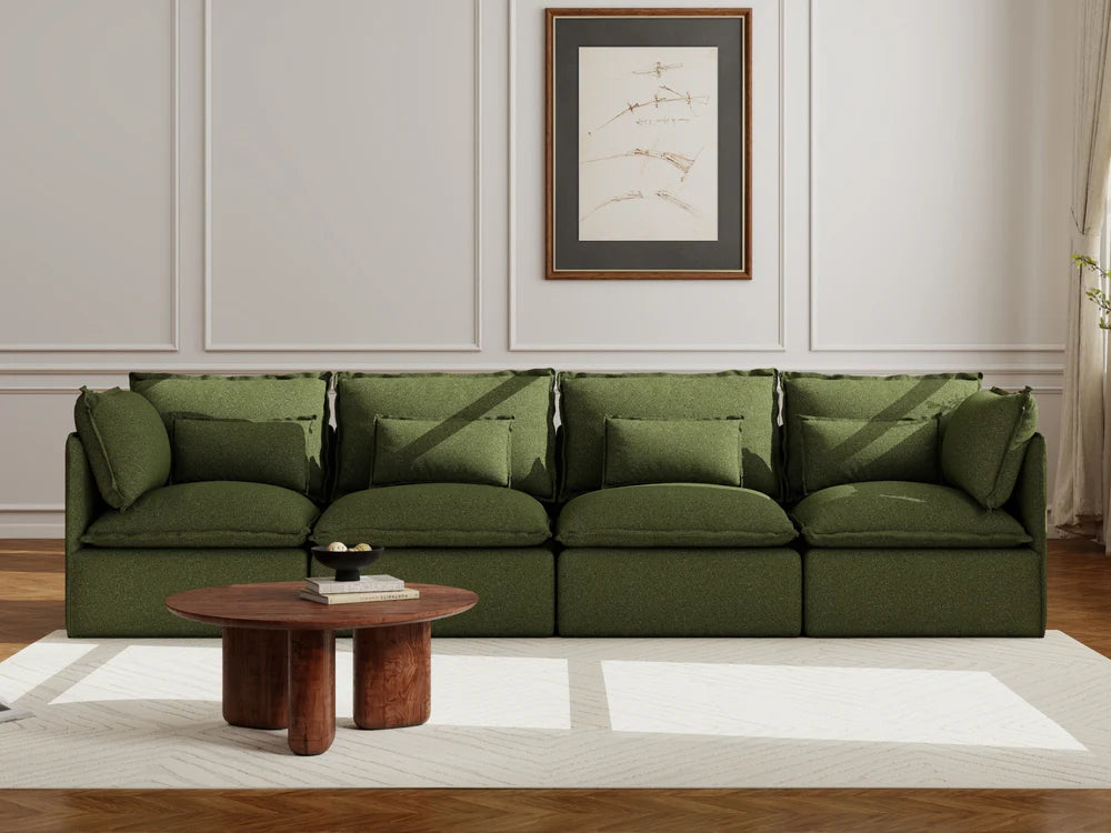 seater-4|olive-green-1|layout-sofa