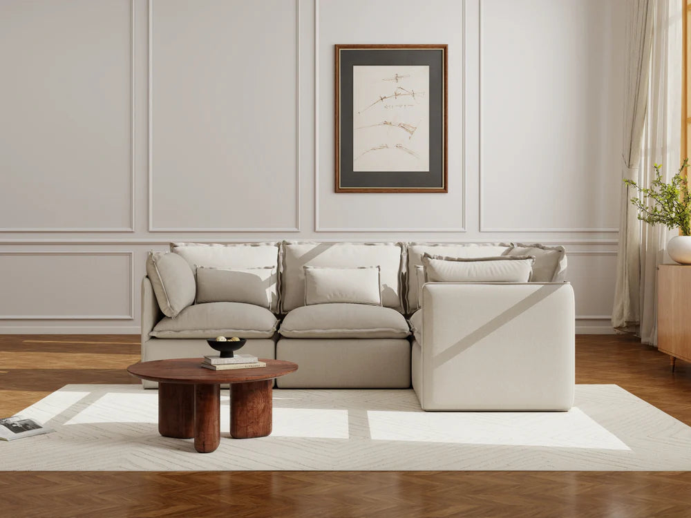 seater-4|linen-beige-1|layout-corner