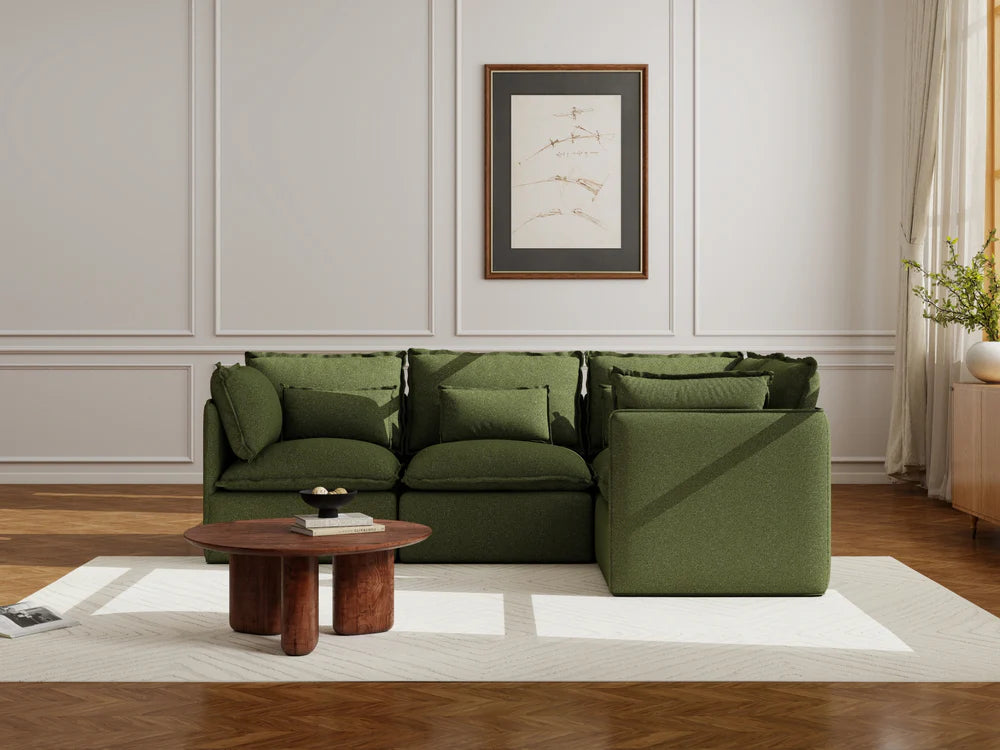 seater-4|olive-green-1|layout-corner