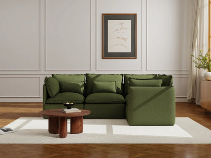 seater-4|olive-green-1|layout-corner