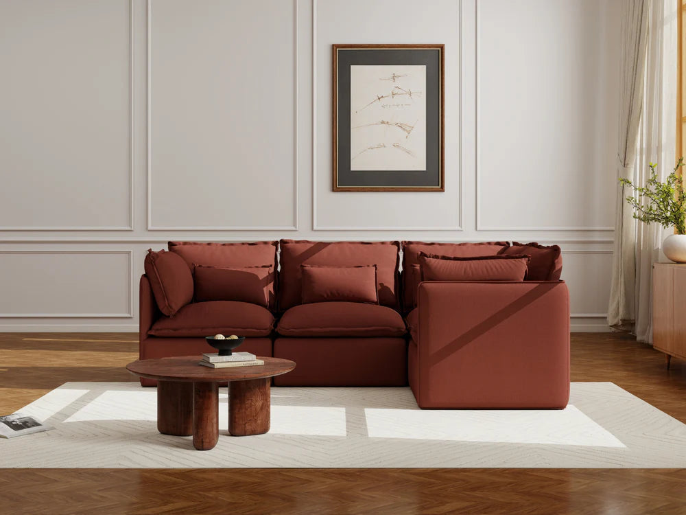 seater-4|rust-1|layout-corner