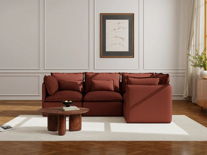 seater-4|rust-1|layout-corner