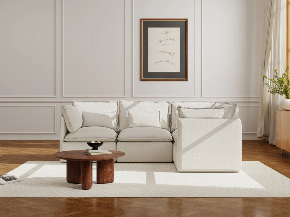 seater-4|white-boucle-1|layout-corner