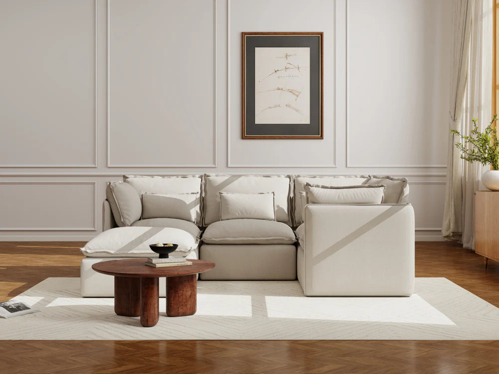 seater-4|linen-beige-1|layout-corner+ottoman