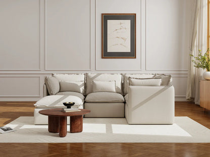 seater-4|linen-beige-1|layout-corner+ottoman