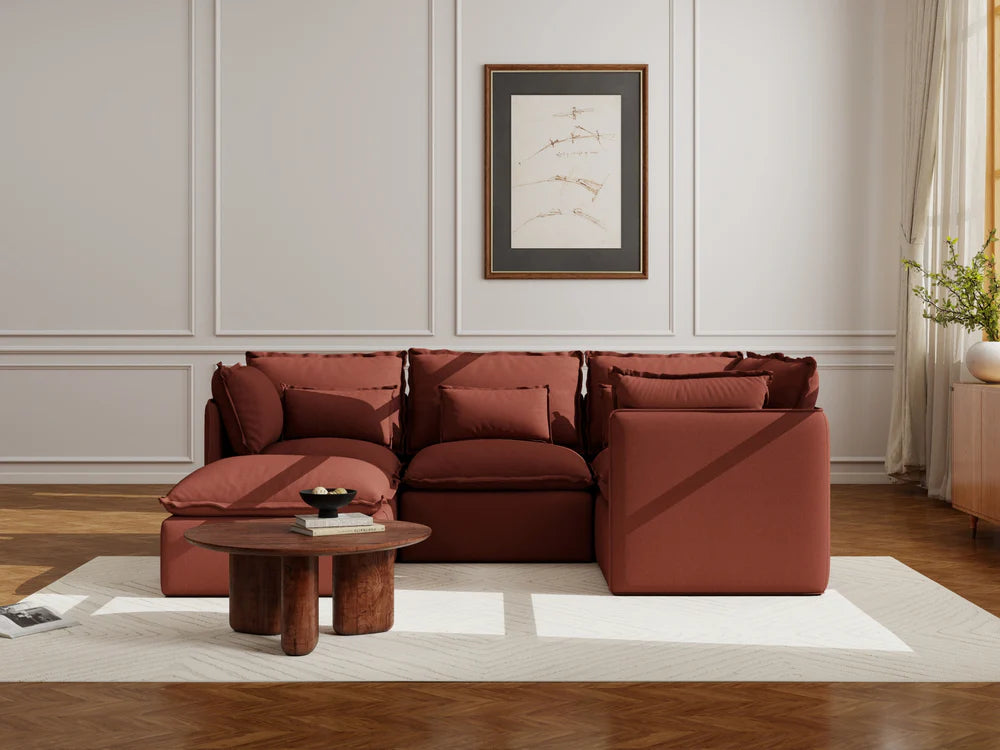seater-4|rust-1|layout-corner+ottoman
