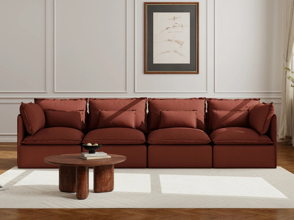 seater-4|rust-1|layout-sofa