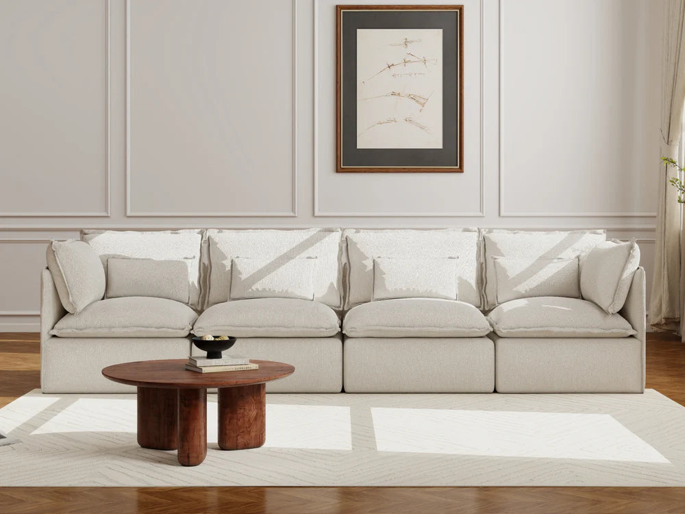 seater-4|white-boucle-1|layout-sofa