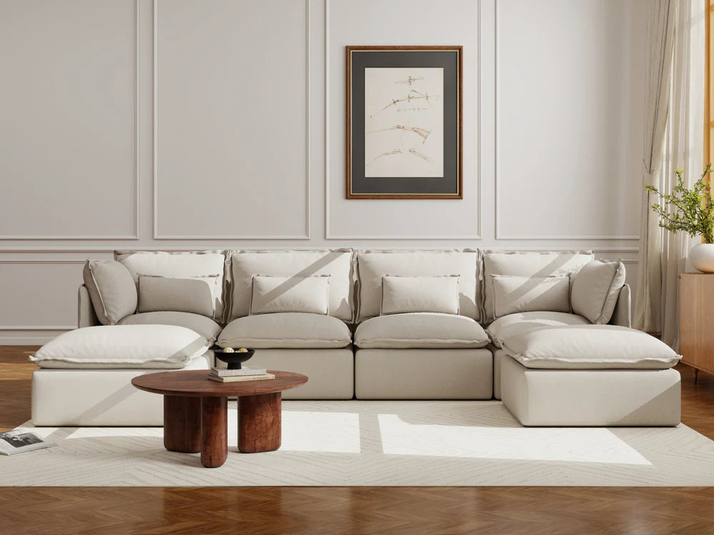 seater-4|linen-beige-1|layout-u-sectional