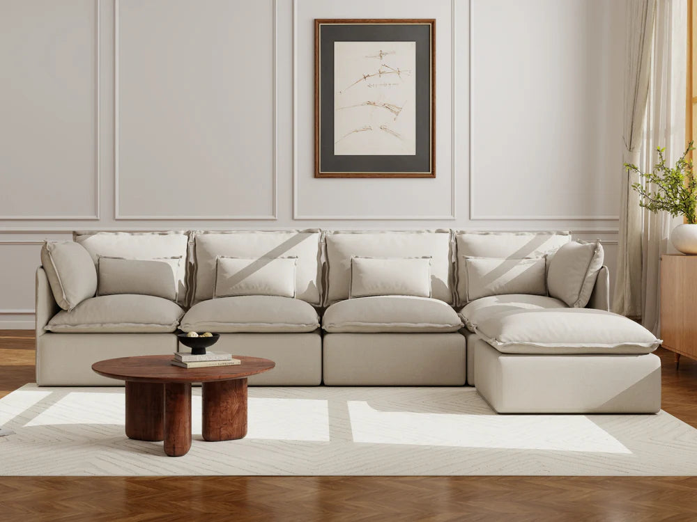 seater-4|linen-beige-1|layout-sofa+ottoman