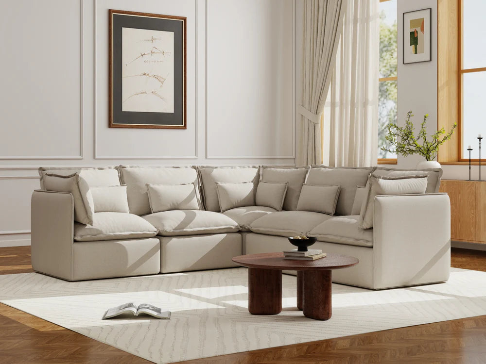 seater-5|linen-beige-1|layout-corner