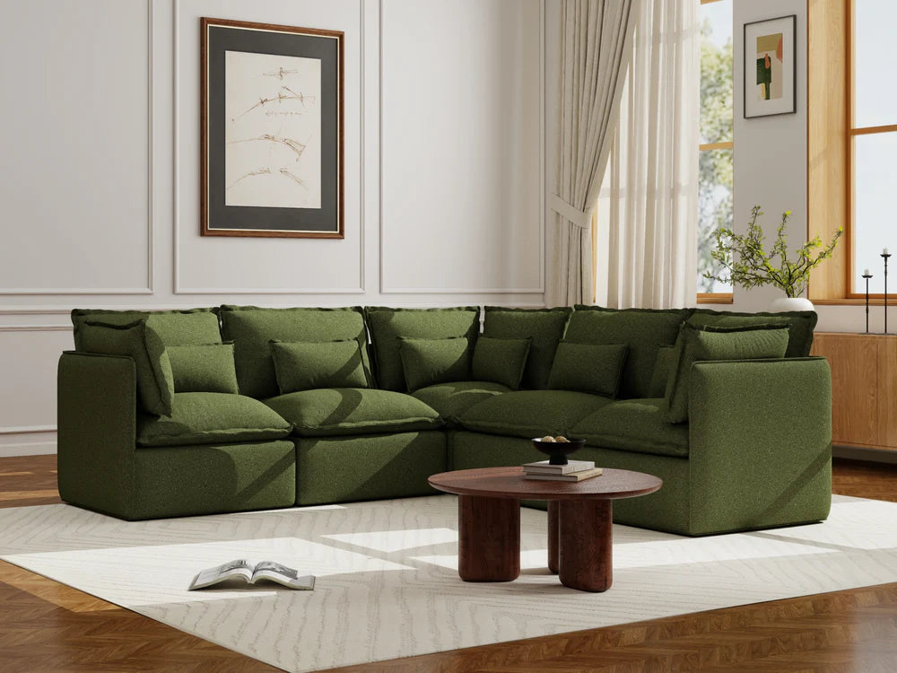 seater-5|olive-green-1|layout-corner