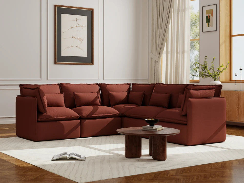 seater-5|rust-1|layout-corner
