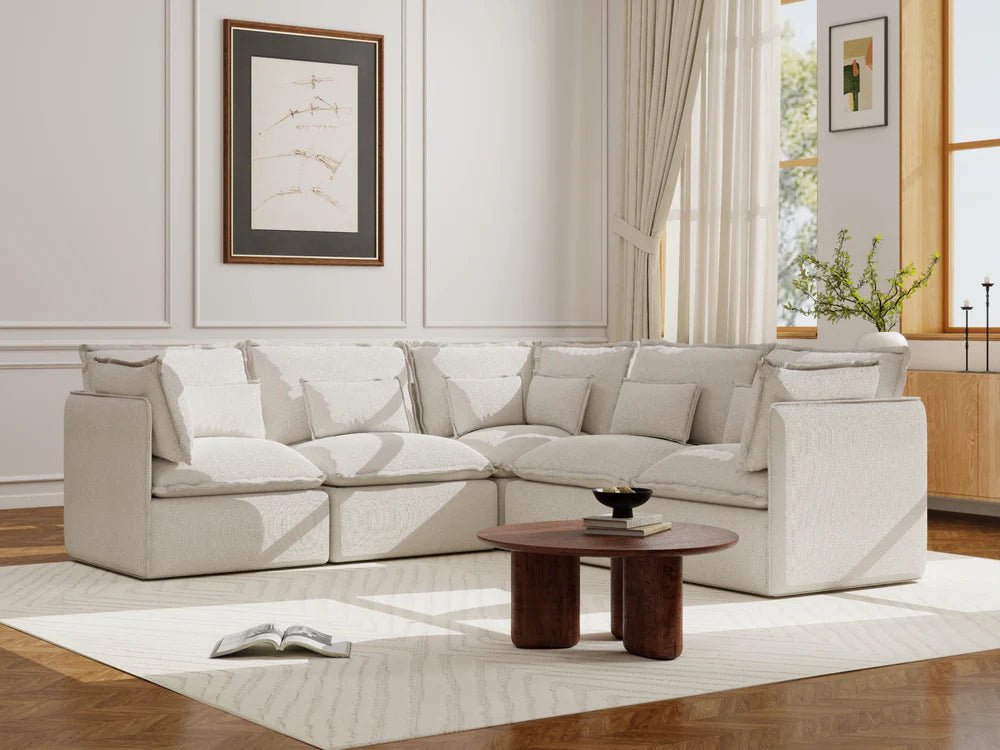 seater-5|white-boucle-1|layout-corner