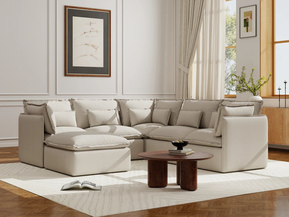 seater-5|linen-beige-1|layout-corner+ottoman