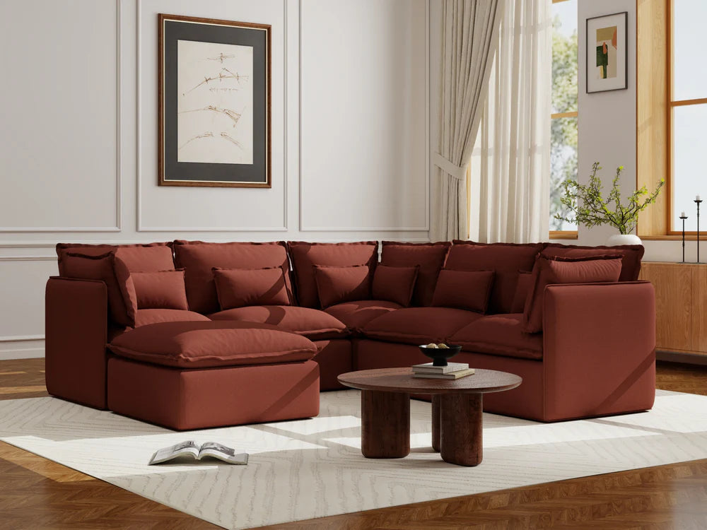 seater-5|rust-1|layout-corner+ottoman
