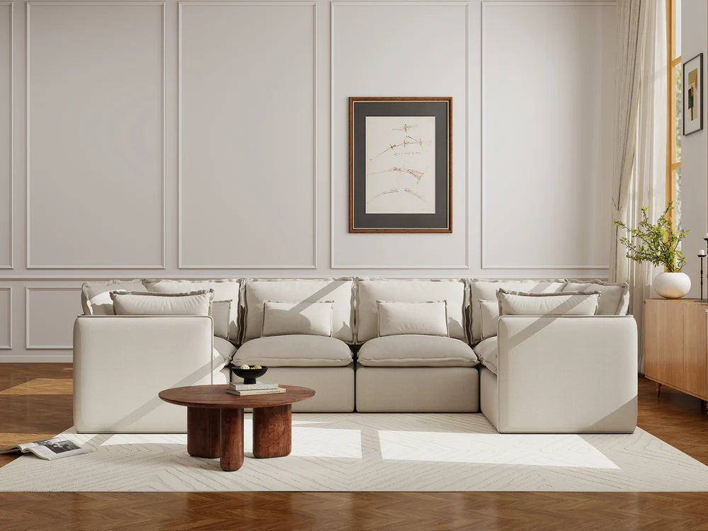 seater-6|linen-beige-1|layout-u-sectional