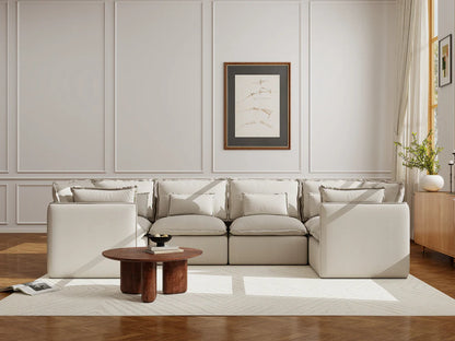 seater-6|linen-beige-1|layout-u-sectional