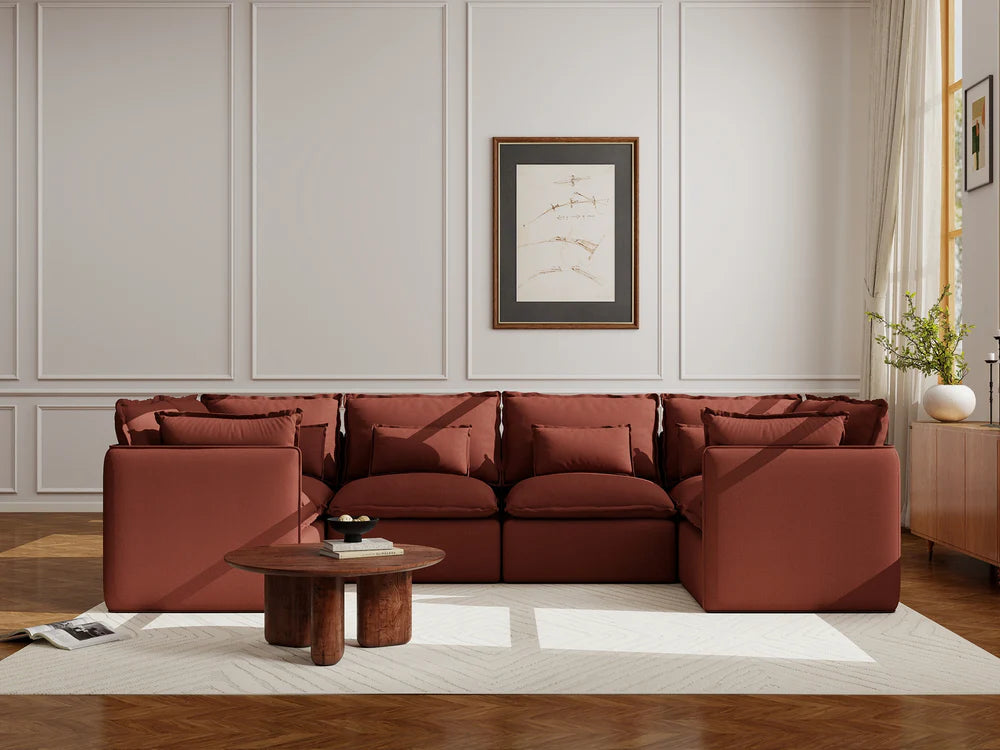 seater-6|rust-1|layout-u-sectional