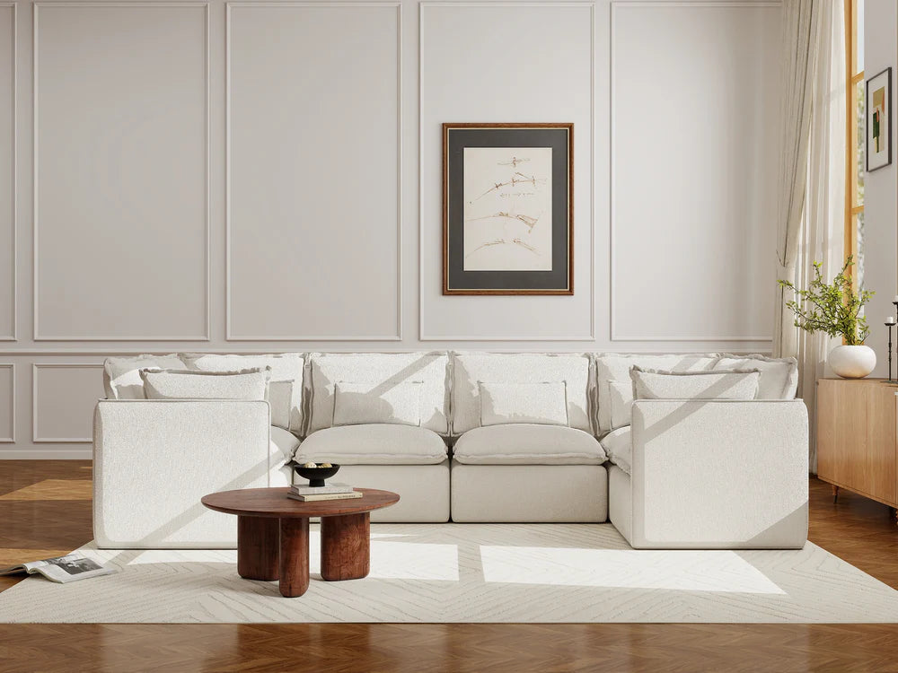 seater-6|white-boucle-1|layout-u-sectional