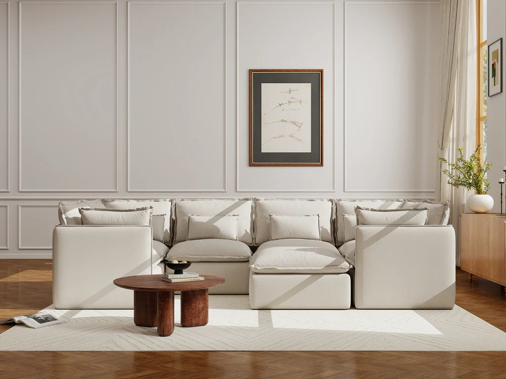 seater-6|linen-beige-1|layout-u-sectional+ottoman