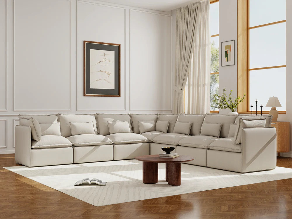 seater-7|linen-beige-1|layout-corner