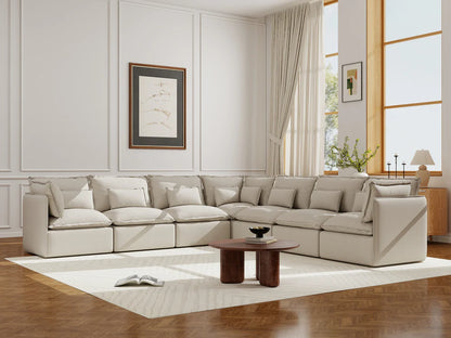 seater-7|linen-beige-1|layout-corner