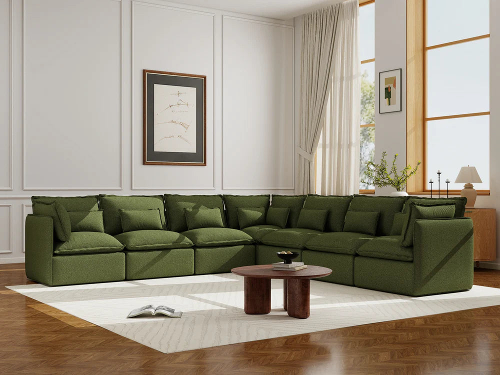 seater-7|olive-green-1|layout-corner