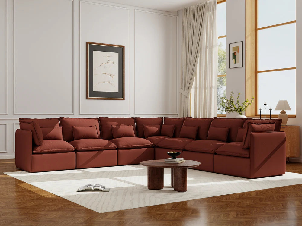 seater-7|rust-1|layout-corner