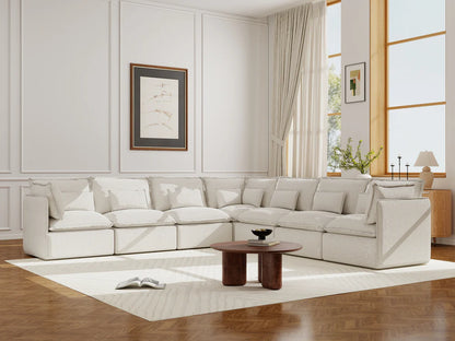 seater-7|white-boucle-1|layout-corner