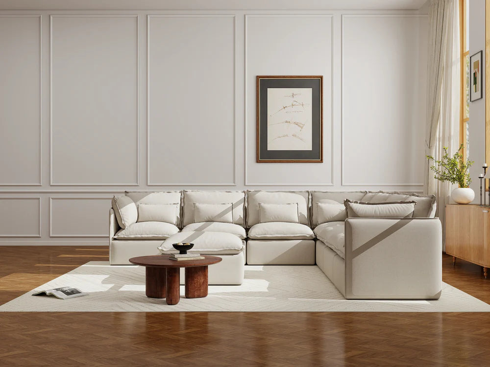 seater-7|linen-beige-1|layout-corner+ottoman
