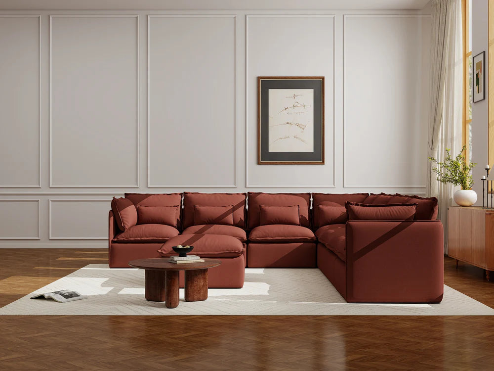 seater-7|rust-1|layout-corner+ottoman