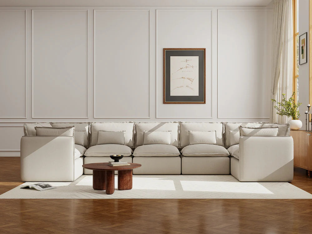 seater-7|linen-beige-1|layout-u-sectional